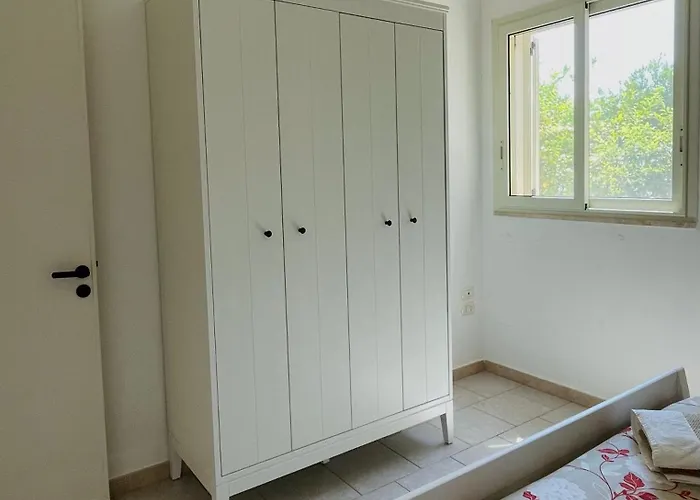 Tenuta Angelini Otranto