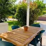 Lejlighed Tenuta Angelini Otranto