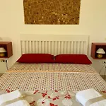 Tenuta Angelini * Otrante