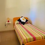 Tenuta Angelini *