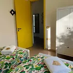 Tenuta Angelini Appartement *