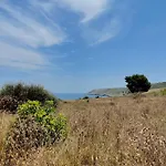 Tenuta Angelini Lejlighed