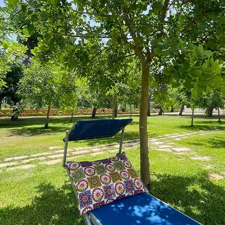 Tenuta Angelini