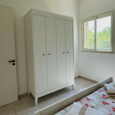 Tenuta Angelini أوترانتو