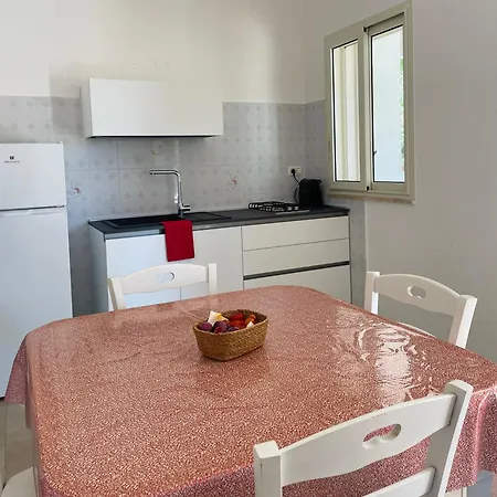 Tenuta Angelini *