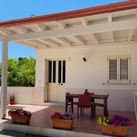 Tenuta Angelini