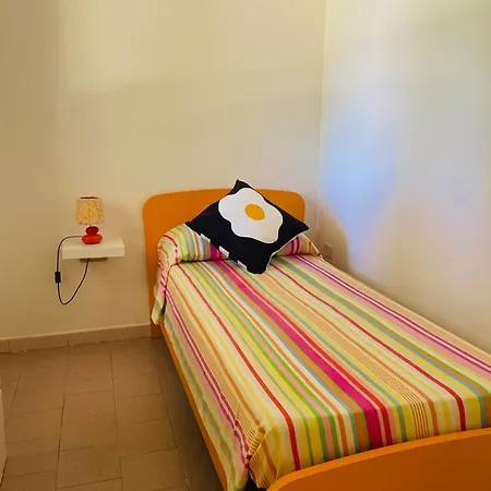 Tenuta Angelini *