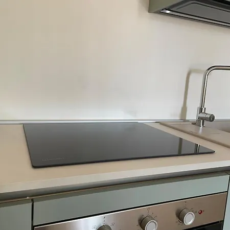 Apartment Tenuta Angelini